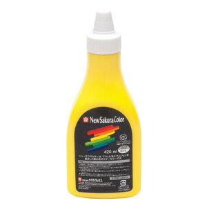 TNNpX G̋ AN|X^[J[ 420ml F ETPW420P#3