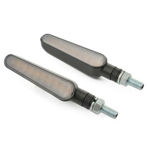 fCgi(Daytona) oCNp V[PVECJ[ LED ECJ[ D-Light RAY (fB[Cg C) 10155