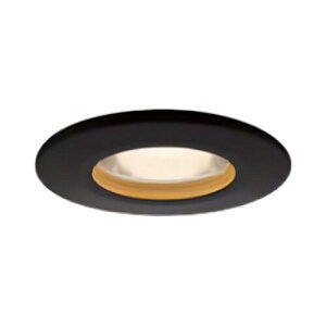 d@ DAIKO LED_ECg p ω΍\Ή 񒲌 CSG1` [t@C]75 vt LEDd 4.2WiE17j F 5000K M60W T[}veN^t hJ` Ra82 dCHK