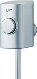 LIXIL(リクシル) INAX 小便器用フラッシュバルブ 節水形 流動式 定流量弁 UF-3JHT