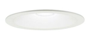�p�i�\�j�b�N(Panasonic) LED �_�E�����C�g �V�䖄���^ 60�` 150�a�����F LSEB5612LE1