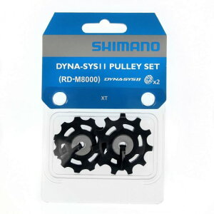 �V�}�m DYNA-SYS 11 �v�[���[�Z�b�g for RD-M8000 Y5RT98120