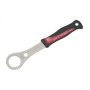 BIKE HAND(oCNnh) {guPbg`iV}mSM-BBR60pj YC-39BB