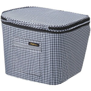 Z쏊ikawasumij 2iOJSJo[@KW|259F^CH