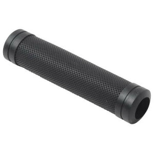 ������(Asahi) �X�^���_�[�h�O���b�vL-I �����O�^�C�v ����:128mm 1�{����