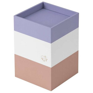 iJoV RRoR {bNX^Cv sN KBK-101-PI