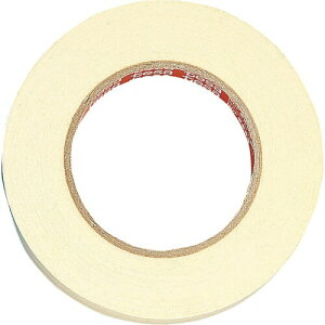 �R�N�� �h���t�e�B���O�e�[�v 12mm�� 50m TZ-4125