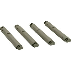 TRUSCO(gXR) vIp r̂4{Zbg 515mmp OD TPT-515K-MOD