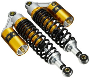 oCNp[cZ^[ I[goCΉ ATXyV RCAVbN S^Cv F 501005