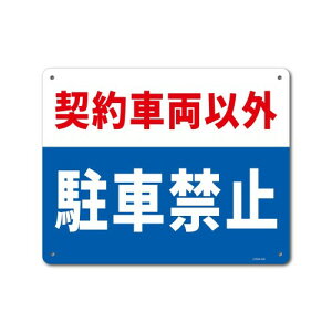 ʕ\ A~ _ԗȊO ԋ֎~250x315mm 1mm A~ 4RH [t@C]5mmEx4 1
