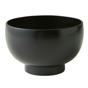 ɂ o X` Ă܂o 11cm RۉH H@ dqWΉ  {