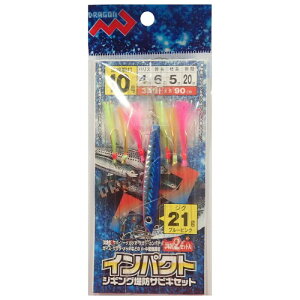 MARUSHINGYOGU(}V) CpNgWMOhTrLZbg 10 21g BP(u[sN)