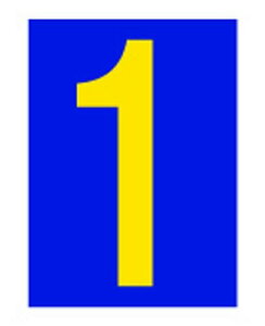 jby p[LO W p[LOTC io[  1 O ԏ { 4976124880216