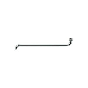 KIi(Gaona) GG SpCv 360mm ( C Oa16mm W26R20lW) GA-HA005