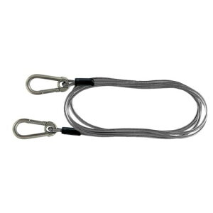 �_�C��(DAIWA) �K�胍�[�v �K�胍�[�v �X�g���[�g1800