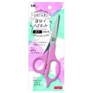 L KAI ZtJbgp nT~ wAJbg ؂ U KQ3200