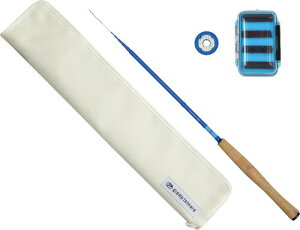 vbNX(PROX) OeJZbg 300 GLTKS30 kނZbg