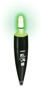 ~J({w) A20959 PxLEDEL  EL 12 O[