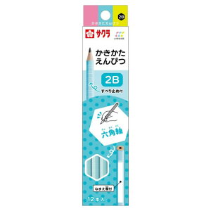 TNNpX M w 2B Zp G6Gsc2B#36 u[ 12{