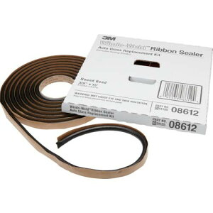 3M EBhEEFh {V[[ 8612 10mma×4D57m 7010609373