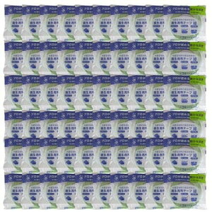 {pzSe[v  24mmX25m唠(60)