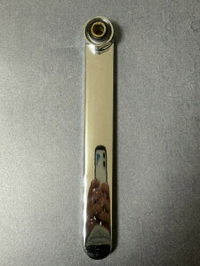 TOTO ���݃p�C�v �L���b�v�t L=220mm ��t�O�a16mm �܃i�b�g�T�C�YW26�R20THYB70-2