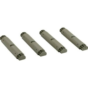 TRUSCO(gXR) vIp r̂4{Zbg 372mmp OD TPT-372K-MOD