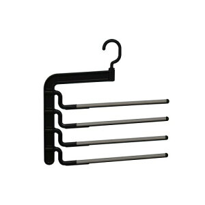 VRnK[(Shinkohanger) Y{4[ S&Fj[4Xgbv ubN { ȃXy[X i XbNX pc [ ׂȂ ׂ~ o[ N[[bg  lN^C |