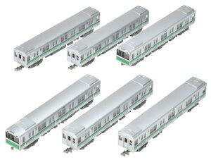 SRNV SR Osaka Metro  肪Ƃ20n 6Zbg WI}pi