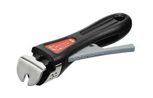 p[ ̎ NXp p  nh HB-2442