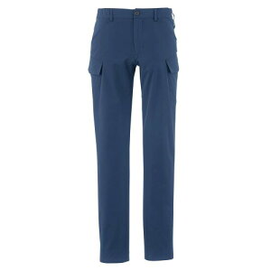 (OfBG[^[) pc tH[}[NXJ[Spc GF-4195 1lCr[ 3L