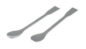 A&D vpXv[(2) AX-MX-37