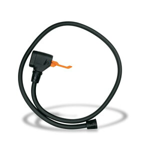 SKS Germany pMV C[W[|vwbh z[Xt (900mm)