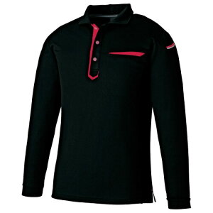 q POLOIZM(|CY) 3685 ؃|P|(y) ubN 4L 3685-80-4L