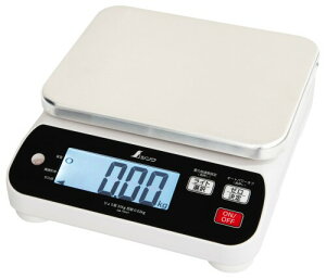 V(Shinwa Sokutei) fW^͂ WP hoh ؖȊOp 30kg 70041