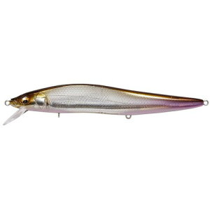 ���K�o�X(Megabass) ���A�[ ONETEN MAX LBO(�����e���}�b�N�XLBO) M ���J�T�M