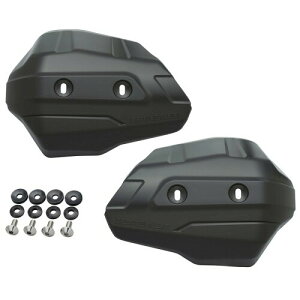 W[^[VO(ZETA RACING) A[}[nhK[h XN[hveN^[ ubN A[}[nhK[hV[Yɑ\ h hJ D͂ˑ΍ ㉺]\ ㉺pxߋ@\