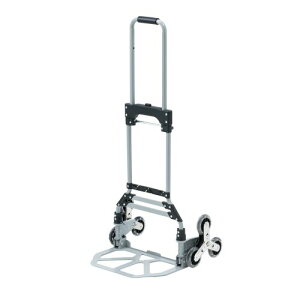 TTvC ܂肽݃L[i3֊Kipԁj CART-FA6GY