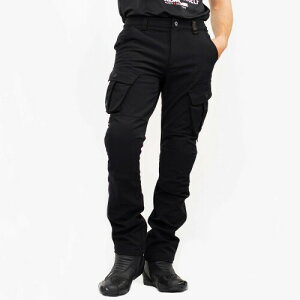 (KOMINE) oCNp pc veNgEChv[tEH[J[Spc PK-926 h H~ 07-926 Black XL