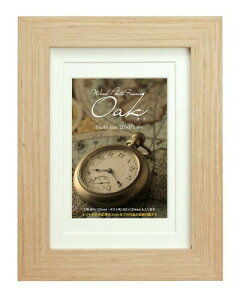  VANJOH tHgt[ ؐt[ I[N L/|Xg/2L i` 106285