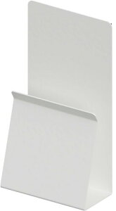 AlXeB hack/s^ƃ}Olbg ECCXz_[ HO2240