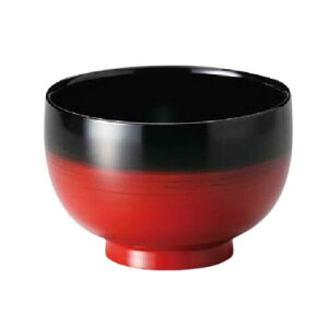 J-kitchens X` o { ڂh ڂݏ`o  i1q) 10.6cm h h ̈