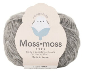 n}iJ ҂ݖю XX  COL. 3 O[ n 25g105m 3905