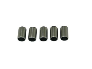 |bV(POSH) mbNs [t@C]10×16mm 5 APE50/100 XR50/100^[h 296014