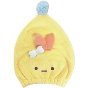 R ݂R炵 тӂ炢̂ہEтĂ̂ۃV[Y OpwALbv тӂ炢̂ H30×W20cm 34203044