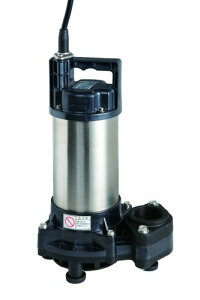 `쏊 _[EBV[Y DWS^ EGrp|v ڑa50A ˂ݐڑ P100V 񎩓^ 50Hzp ^F50DWS5.4SB