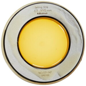 ~cg(mitutoyo) ZbgO | 70mm 177-147