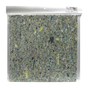 aOrA(Meiwa Gurabia) ֎q̃tH[ `bvE^ 45cm×45cm×25mm CHI-4525