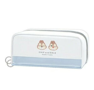 `bvf[ VOBOXyP[X ނɂ