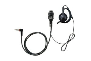 �X�^���_�[�h�z���C�]�� ���d�F���� SMEP4001 OAHL-L3.5 SRFD10�Ή� �^�C�s���}�C�N�i�C���s�[�X��̌^�j ���|���t���I�[�v���G�A�[�^ �T�C�YL